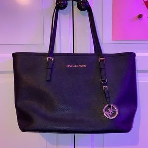Michael Kors Totebag